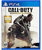 Call of Duty: Advanced Warfare - PlayStation 4