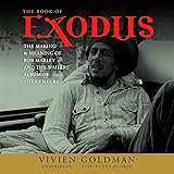 The Book of Exodus: The Making and Meaning of Bob
