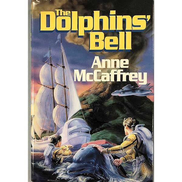 The People of Pern: Anne McCaffrey, Robin Wood: 9780898656350