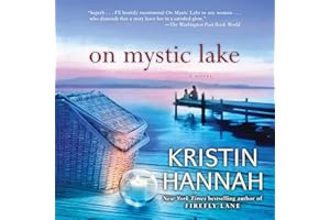 On Mystic Lake: A Novel