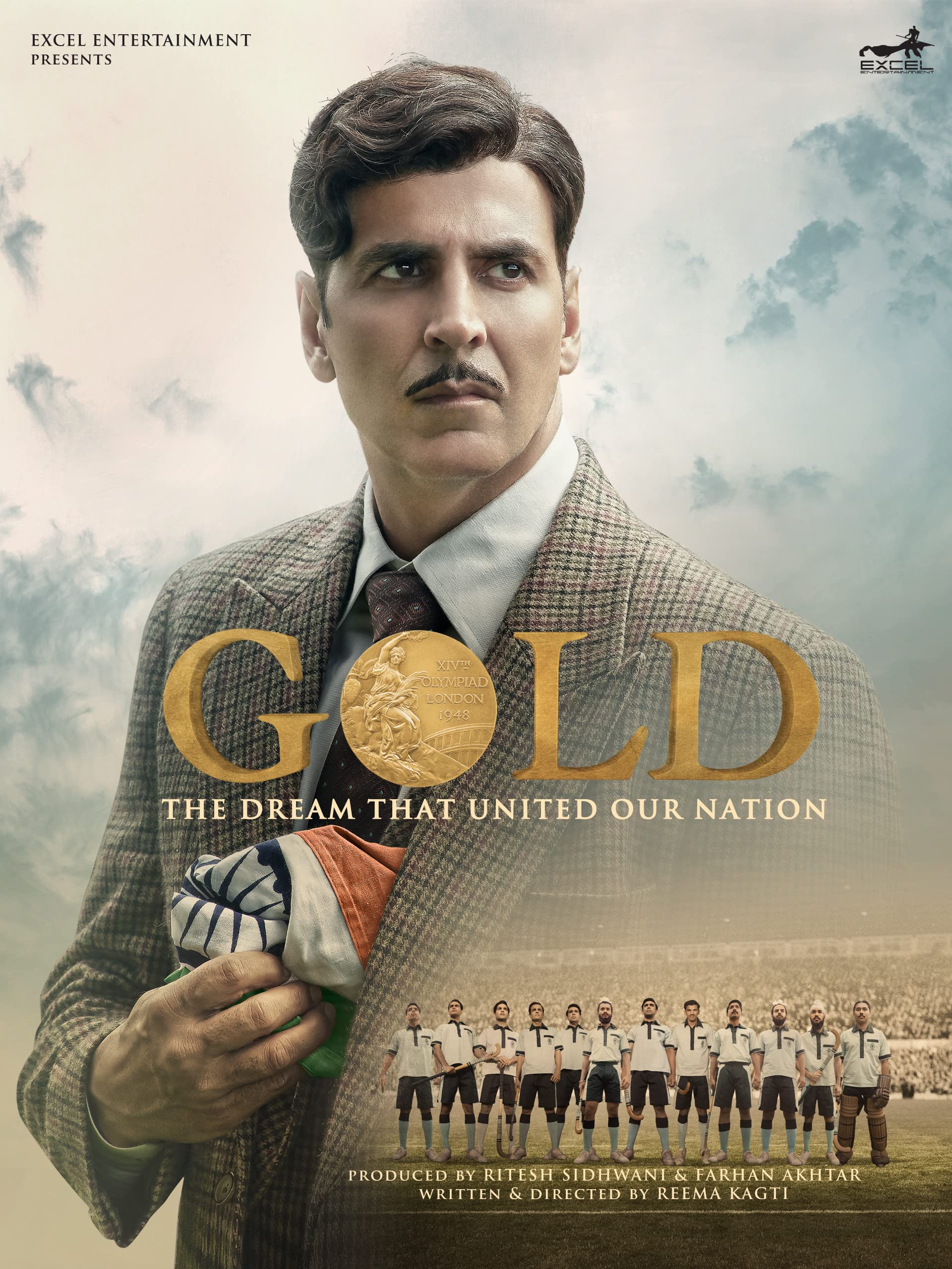 Watch Gold Prime Video Watch Gold Prime Video