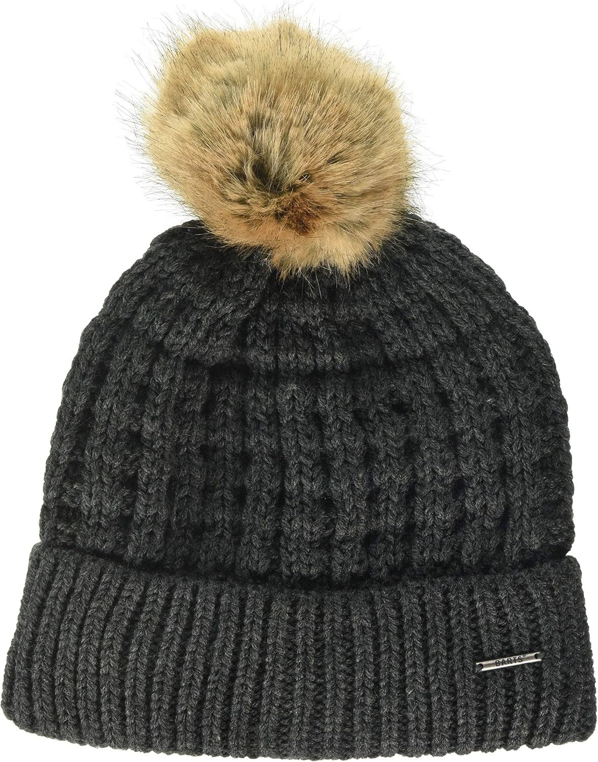 Barts Filippa Womens Beanie Accessories 