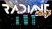 Radiant Galaga