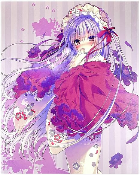 Amazon F6キャンバスアート るび様 キャンバスアート09 謹賀新年 おもちゃ ホビー