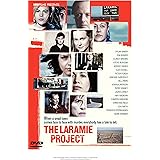The Laramie Project