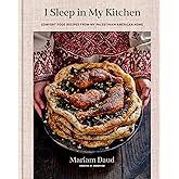 Today We Are Cooking . . .: Recipes That Teach You to Think Like a Chef - View 3