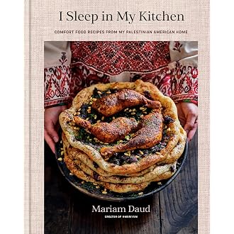 Today We Are Cooking . . .: Recipes That Teach You to Think Like a Chef - View 4