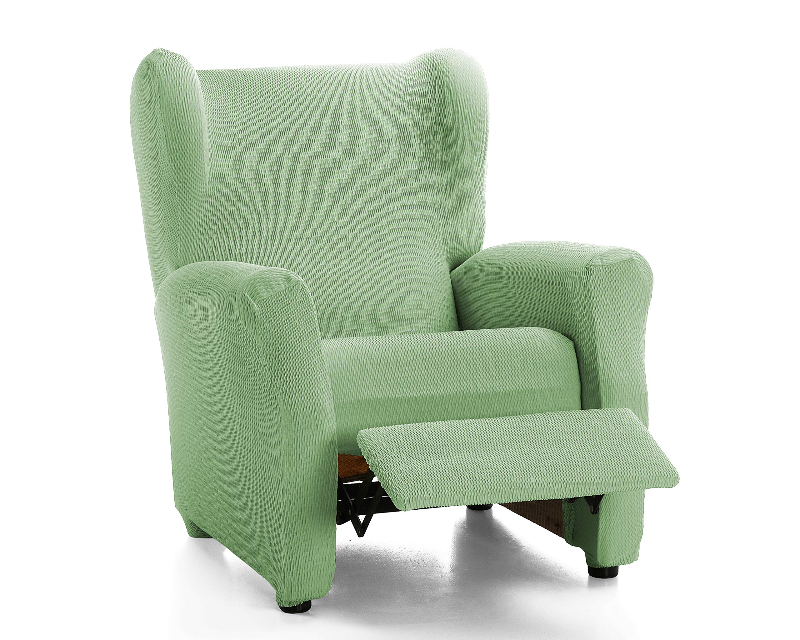 Martina Home Tunez Sofa Cover Relax Relax