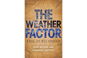 The Weather Factor