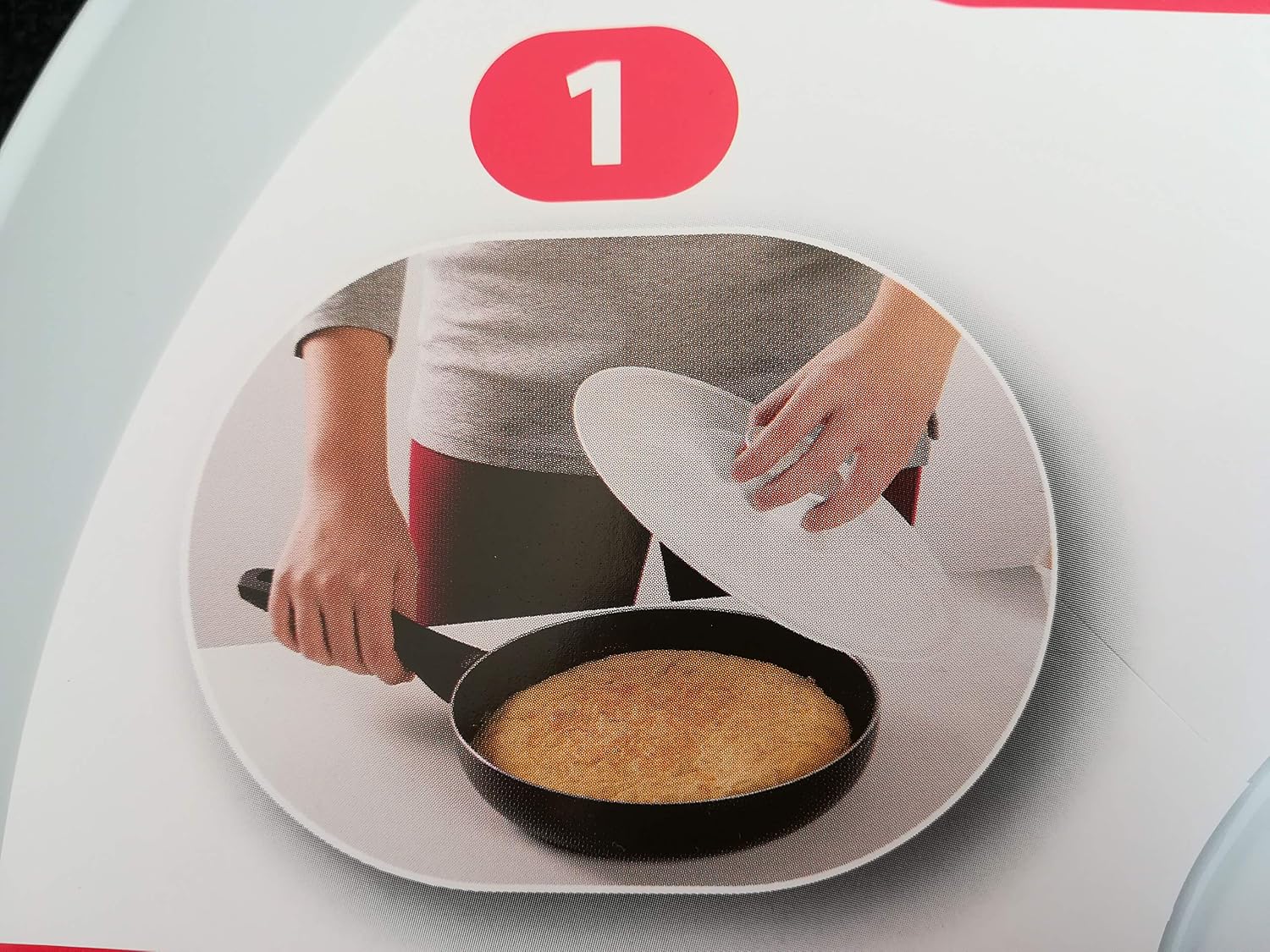Se Puede Usar El Microondas Si No Gira El Plato
