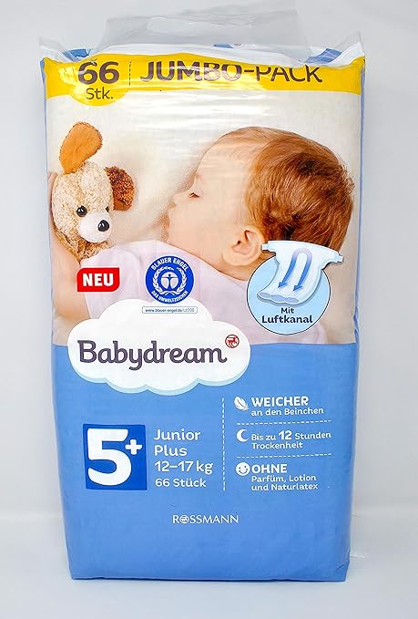 wall hanging baby changing station