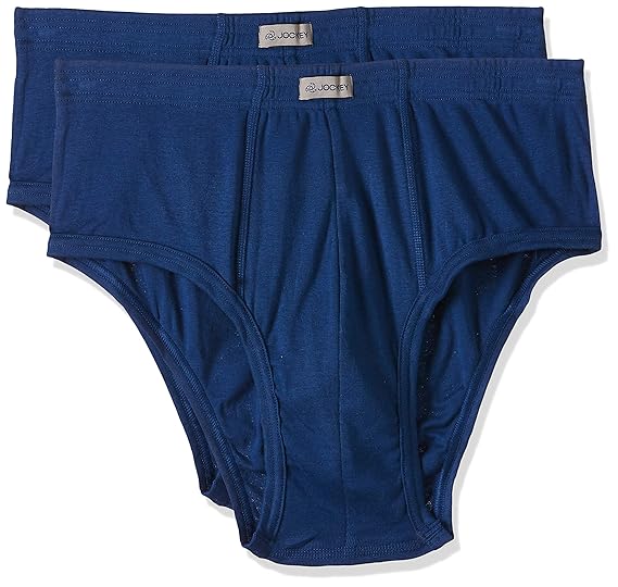 amazon jockey mens briefs