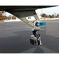 MyPilotPro Mount for GoPro