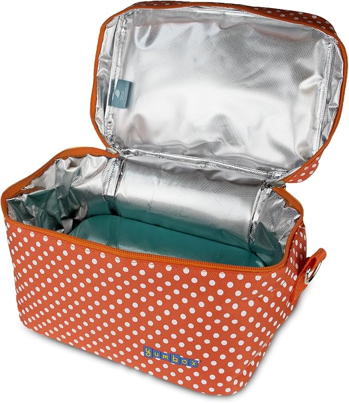 yumbox cooler bag