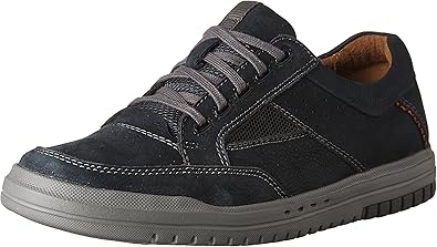 best shoes for flat feet standing all day