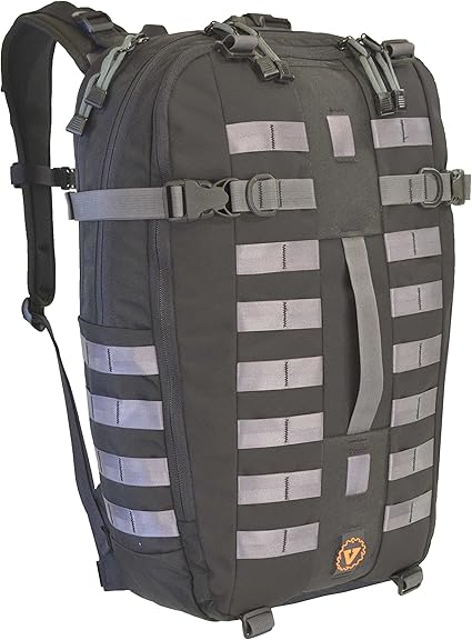 modular laptop backpack