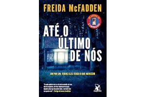 Até o último de nós