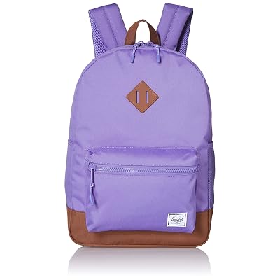jansport elefunk girls messenger bag Laptop Backpack - Computer with 2 Compartments, Ergonomic Shoulder Straps, 15” Laptop Sleeve, Haul Handle - Book Rucksack - Neon Daisy Herschel Supply Co. Retreat With a whole bunch bottle Reel Size:209
