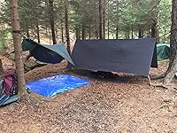 Review Image by Linda Rai Linda Rai