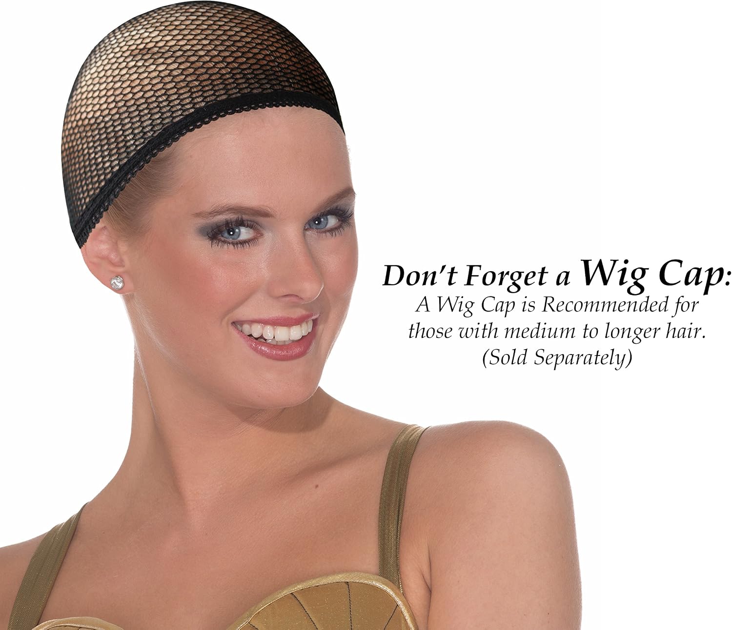 Oompa Loompa Costume Oompa Loompa Wig Umpa Lumpa Wig Umpa Lumpa