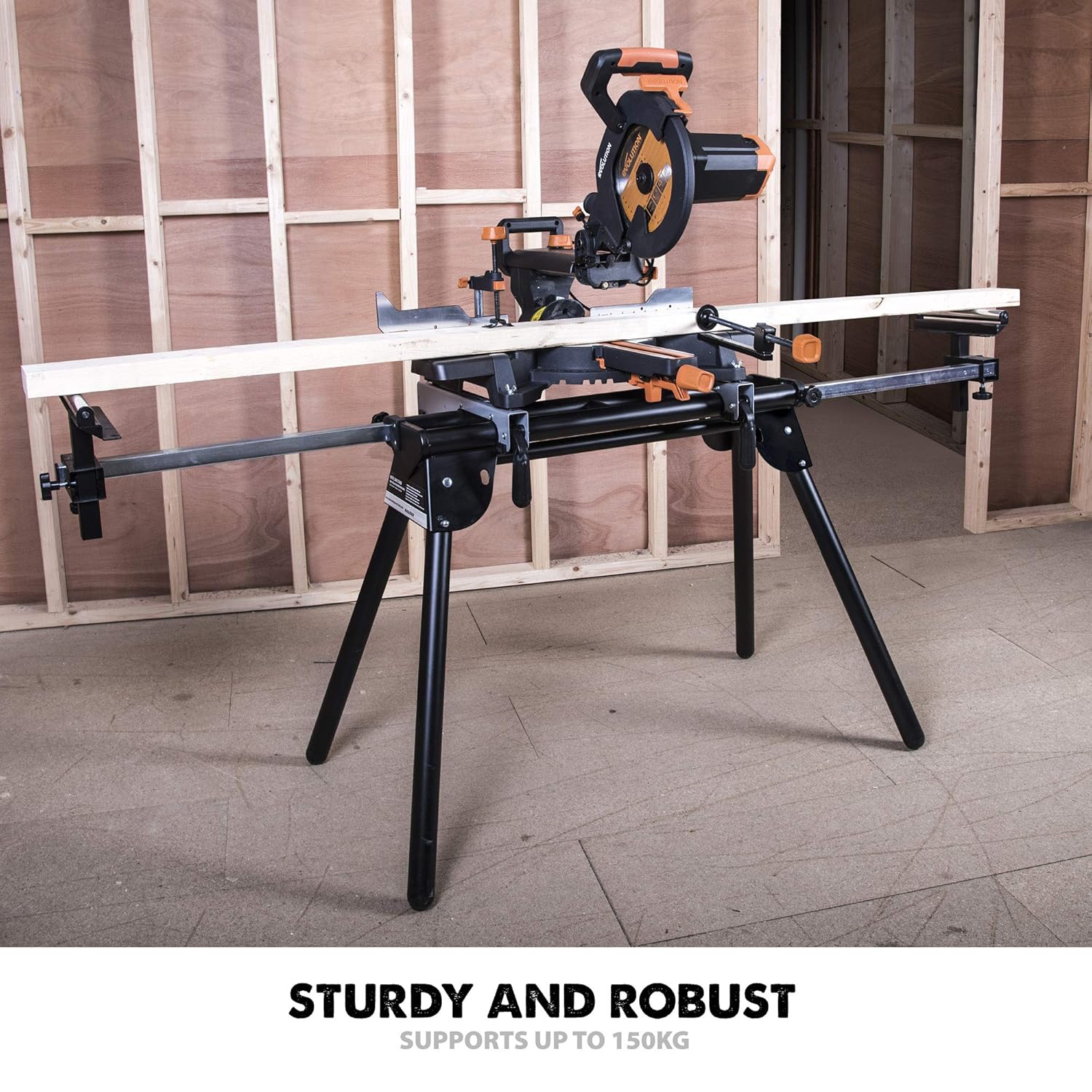 Miter Saw Ebay at Frank Crow blog