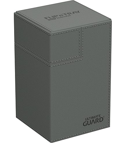 DIR EN GREYコンプリートBOXセット TOUR16-17 FROM DEPRESSION TO ______”コンプリートBOXセット予約受付