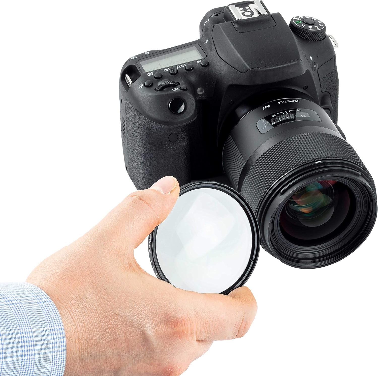 Camera Photo D500 D5600 W Af P Dx Nikkor 18 55mm F 3 5 5 6g Vr D50 D3400 D5500 1 2 4 10 Diopter Filters For Nikon D3300 55mm Ultimaxx Professional Four Piece Hd Macro Close Up Filter