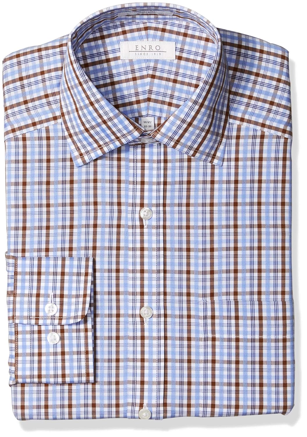enro dress shirts