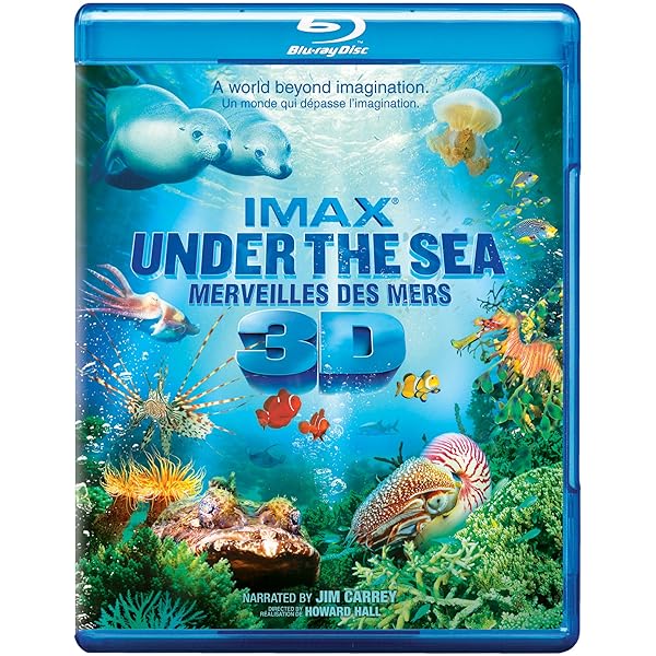 (未使用･未開封品)Visions of the Sea: Explorations Sd [DVD] 未使用・未開封品)Visions of the Sea: Explorations Sd [DVD