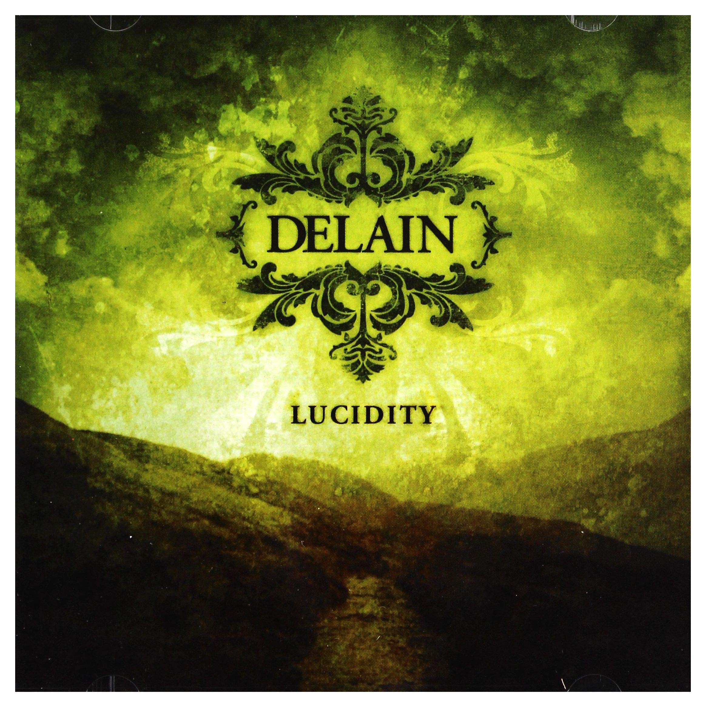 Lucidity