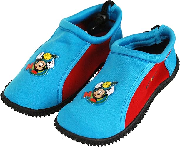 childrens surf shoes