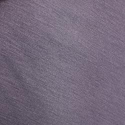 Stylish FABRIC 60" Wide Rayon Spandex Jersey Knit