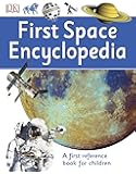 First Children S Encyclopedia First Reference Amazon Co Uk Dk 9781405352734 Books
