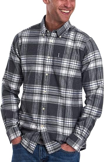 pink dog barbour coat