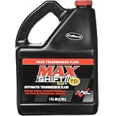 TCI 950601 Transmission Fluid, 1 Gallon