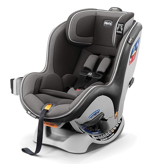 chicco forever car seat