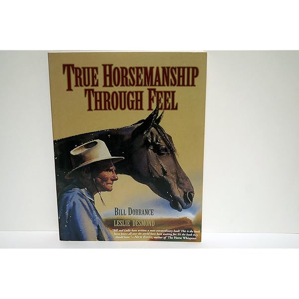 Such Is the Real Nature of Horses: Vavra, Robert: 9780688035044