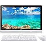 Acer Chromebase 21.5-inch Full HD Touchscreen All-in-One Desktop (DC221HQ wmicz)