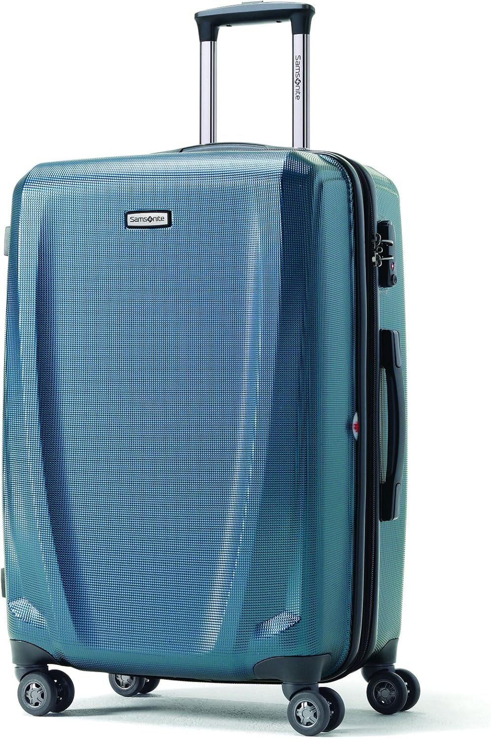 samsonite pursuit 360