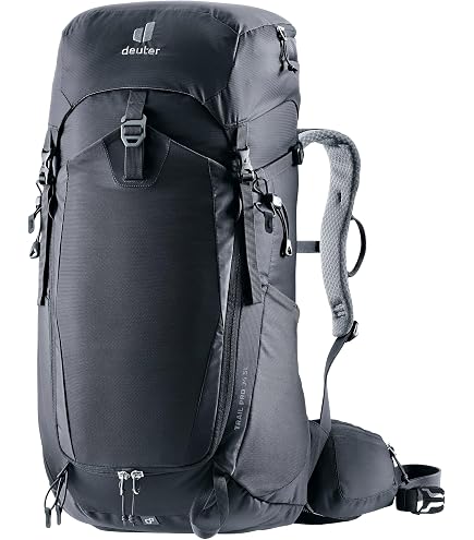 deuter 38l backpack Women's Futura Pro 38 SL Hiking With Women's Fit out partition Futura Pro 38 SL