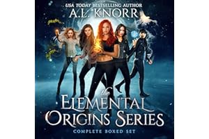 kindle best category lists