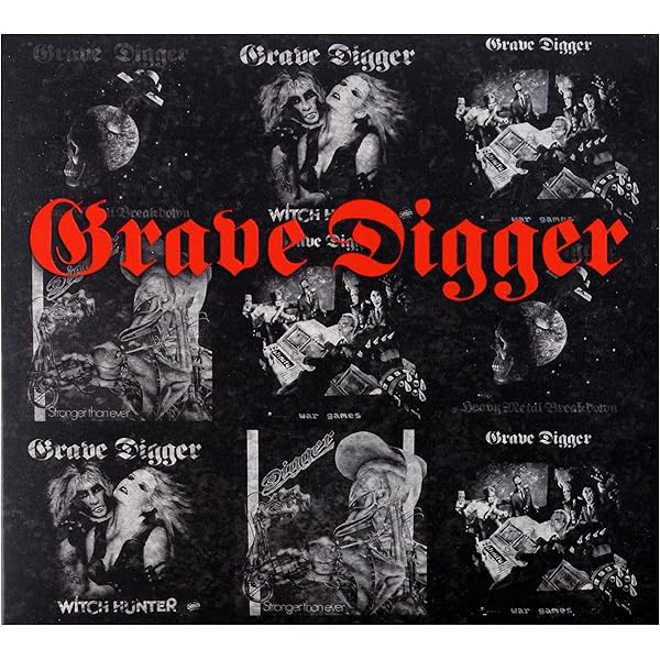 WINGER - Demo Anthology - Amazon.com Music