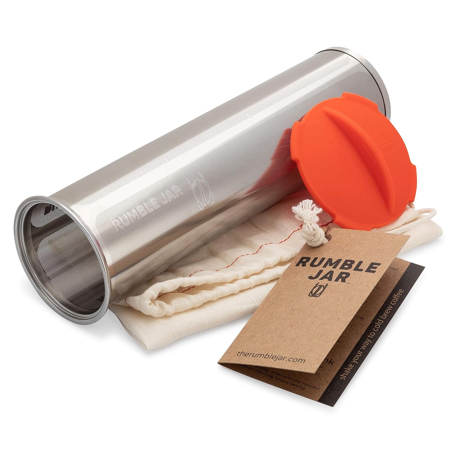 Best next  coffee maker