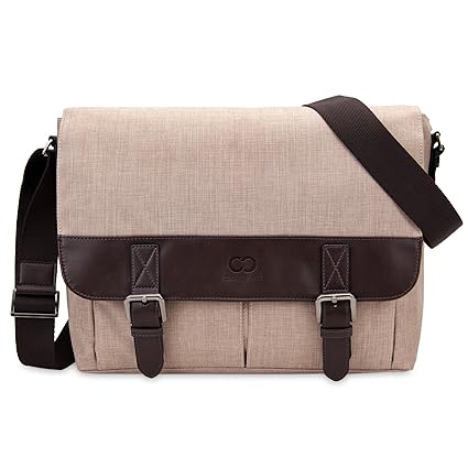casecrown laptop bag
