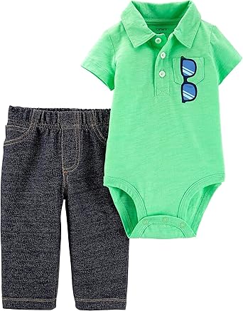 carters baby boy sunglasses
