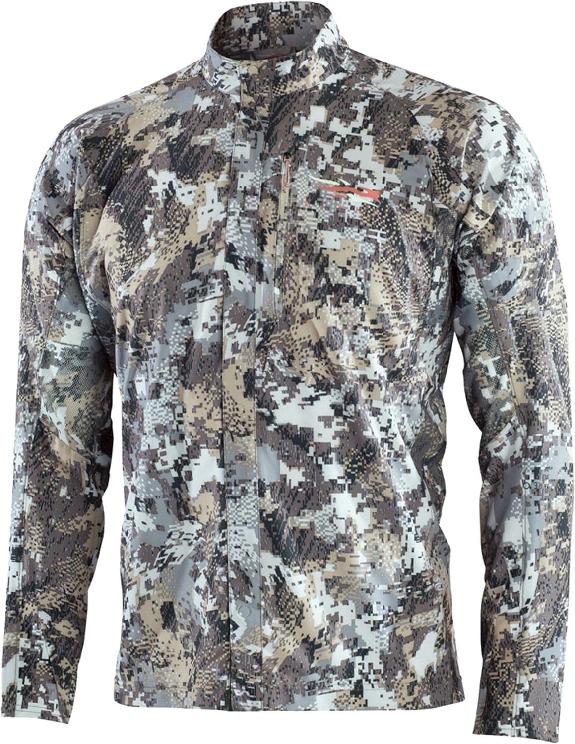 SITKA Gear Esw Buttonup Hunting Shirt Clothing