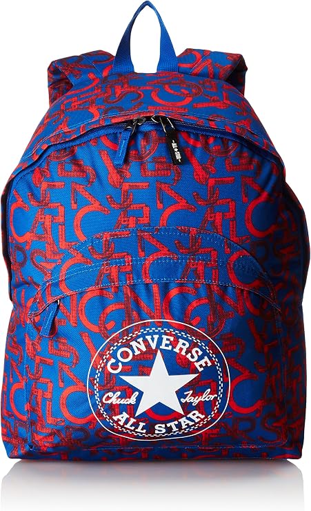 Converse Rojas Con Letras Hot Sale, UP TO 65% OFF | www.ecomedica.med.ec