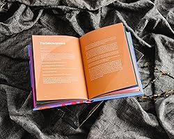 When We Talk to God: Prayers and Poems for Black