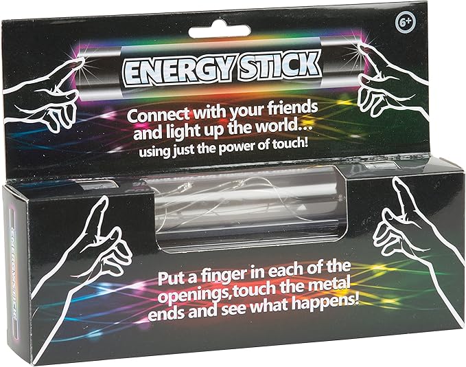 energy stick amazon