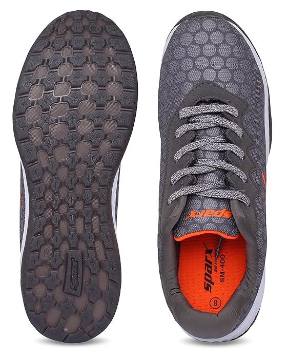 sparx sm 400 shoes